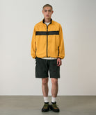 G104-OGT_SMOKEYGREY_fitting_M1