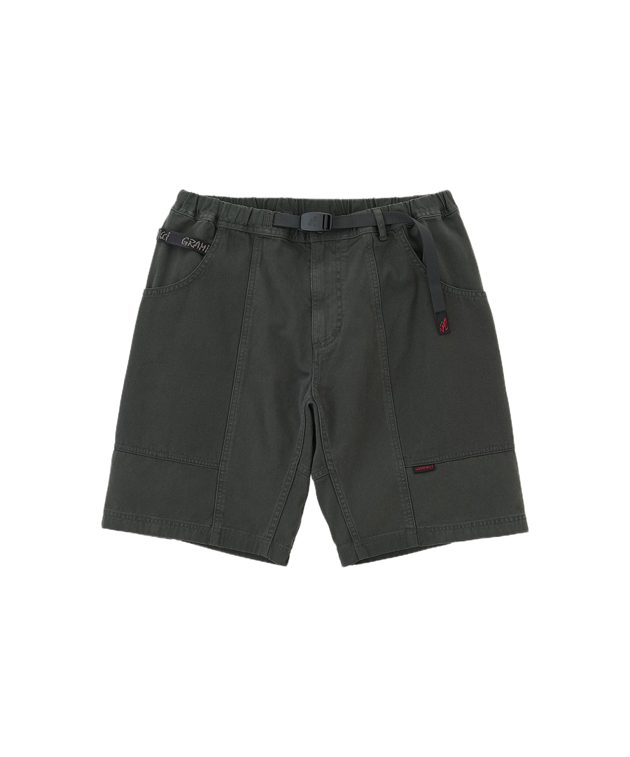 G104-OGT_SMOKEYGREY_product_1