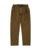 G105-OGT_BARKPIGMENT_product_1