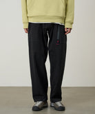 G105-OGT_BLACK_fitting_M2