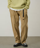 G105-OGT_CHINO_fitting_M2