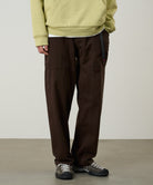 G105-OGT_CHOCOLATE_fitting_M2