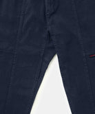 G105-OGT_DOUBLENAVY_detail_1
