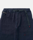 G105-OGT_DOUBLENAVY_detail_2