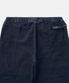 G105-OGT_DOUBLENAVY_detail_3