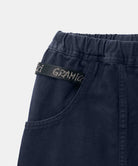 G105-OGT_DOUBLENAVY_detail_6