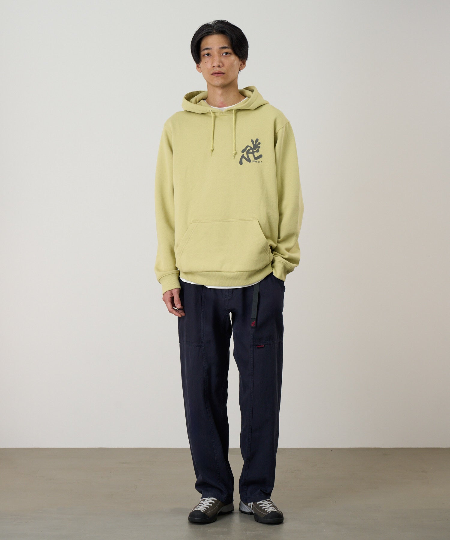 G105-OGT_DOUBLENAVY_fitting_M1