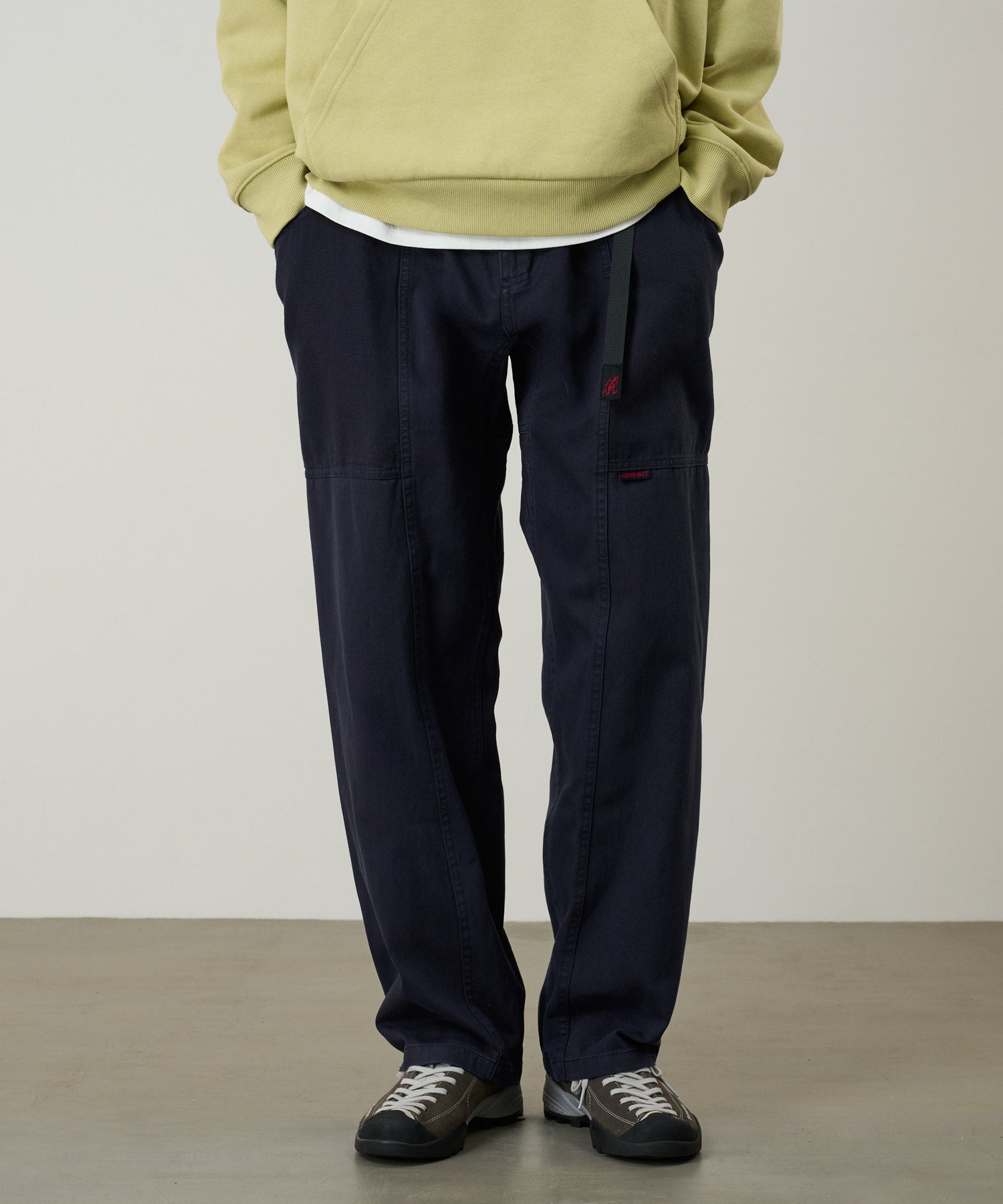 G105-OGT_DOUBLENAVY_fitting_M2