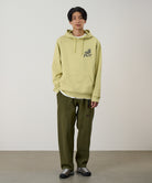 G105-OGT_OLIVE_fitting_M1