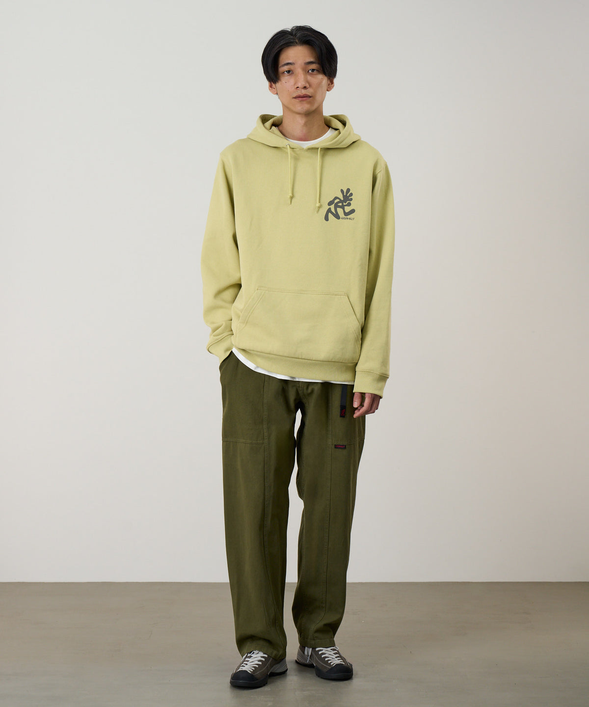G105-OGT_OLIVE_fitting_M1