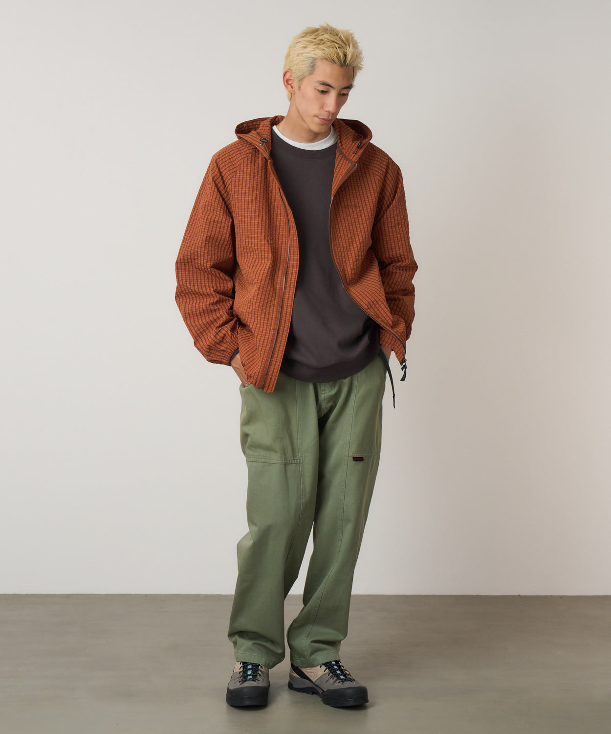 G105-OGT_SAGE_fitting_M1