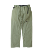 G105-OGT_SAGE_product_1-