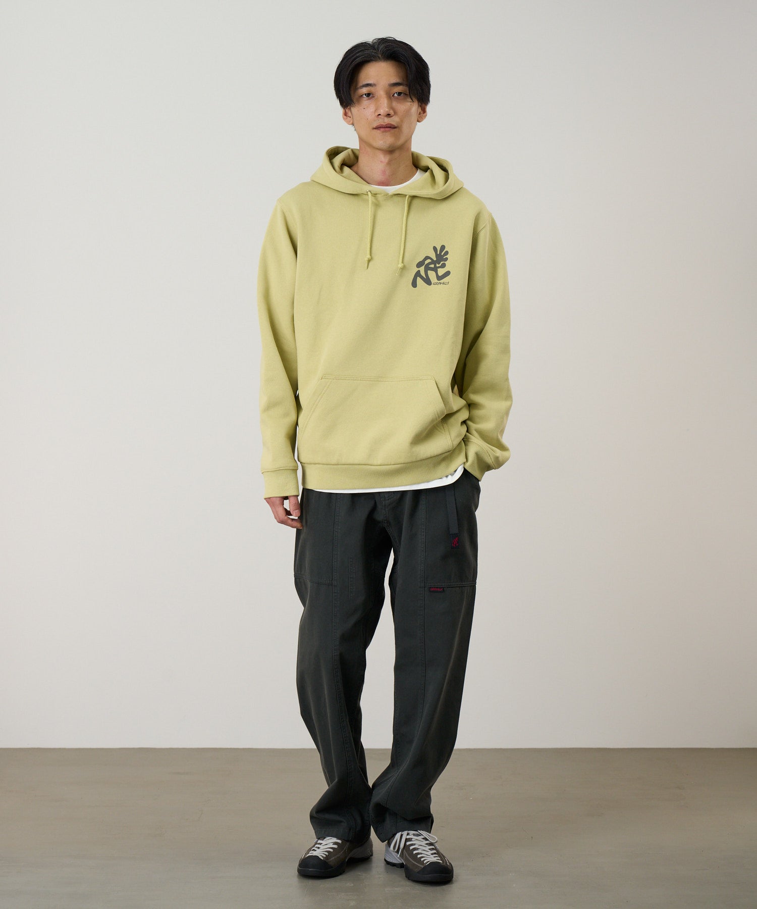 australian smocking＆embroidery issue26 SS26 Pre-Collection – LE.SHOP