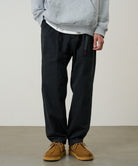 G114-OGT_BLACK_fitting_M2