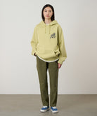 G114-OGT_OLIVE_fitting_W1