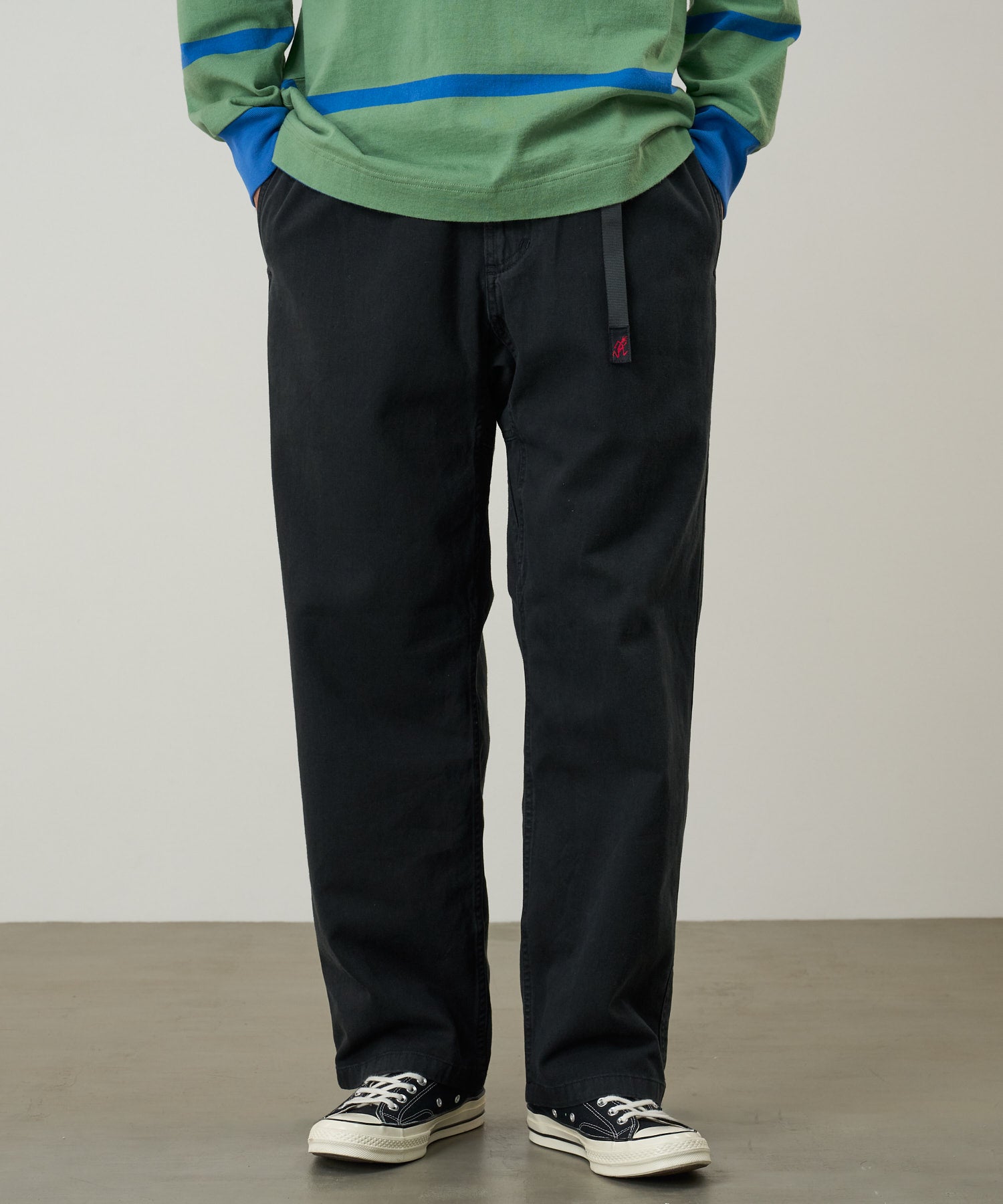 G116-OGT_BLACK_fitting_M2