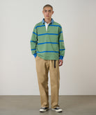 G116-OGT_CHINO_fitting_M1