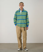 G116-OGT_CHINO_fitting_M1