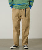 G116-OGT_CHINO_fitting_M2