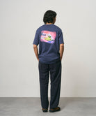 G116-OGT_DOUBLE-NAVY_fitting_M4