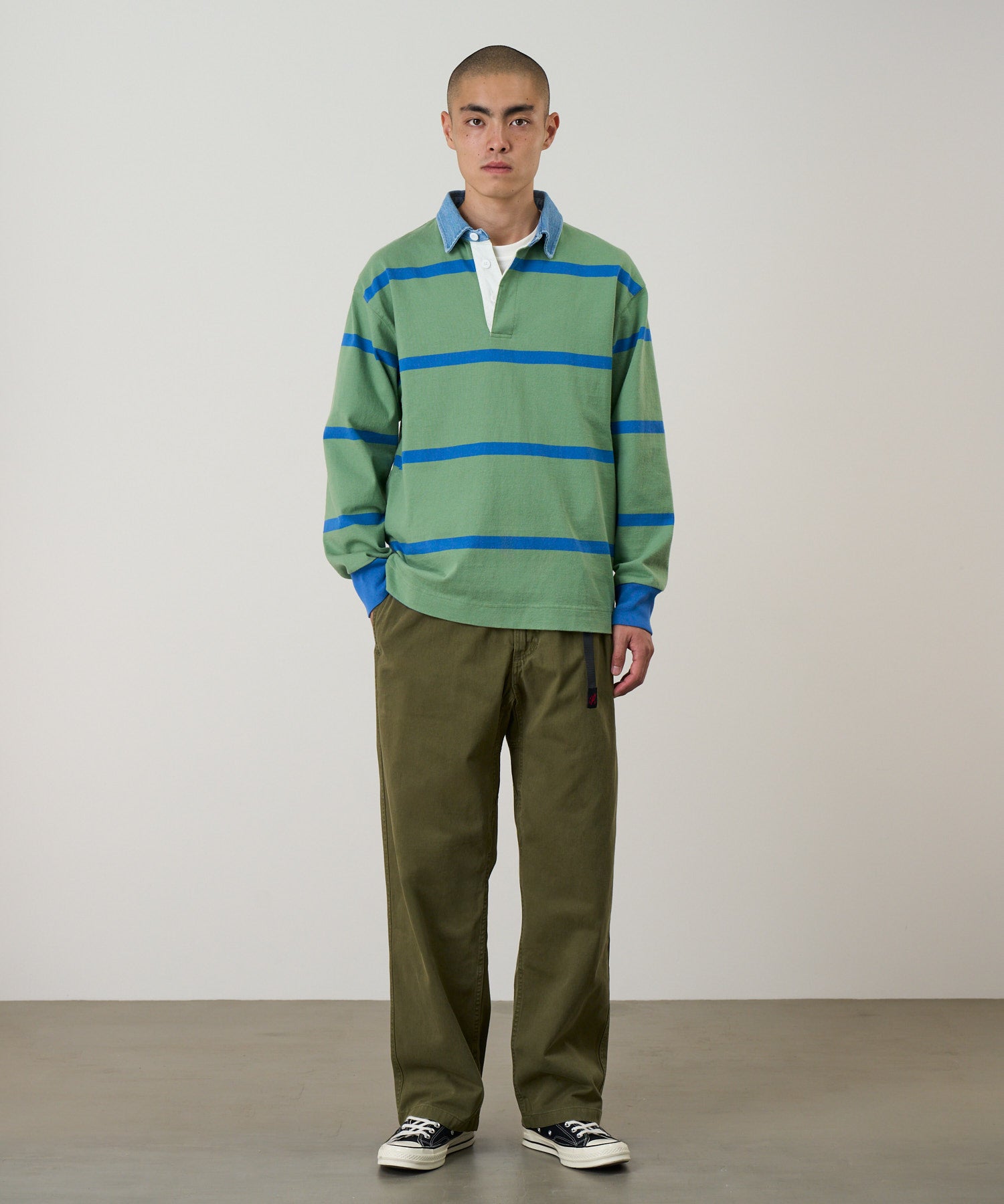 G116-OGT_OLIVE_fitting_M1