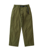 G116-OGT_OLIVE_product_1