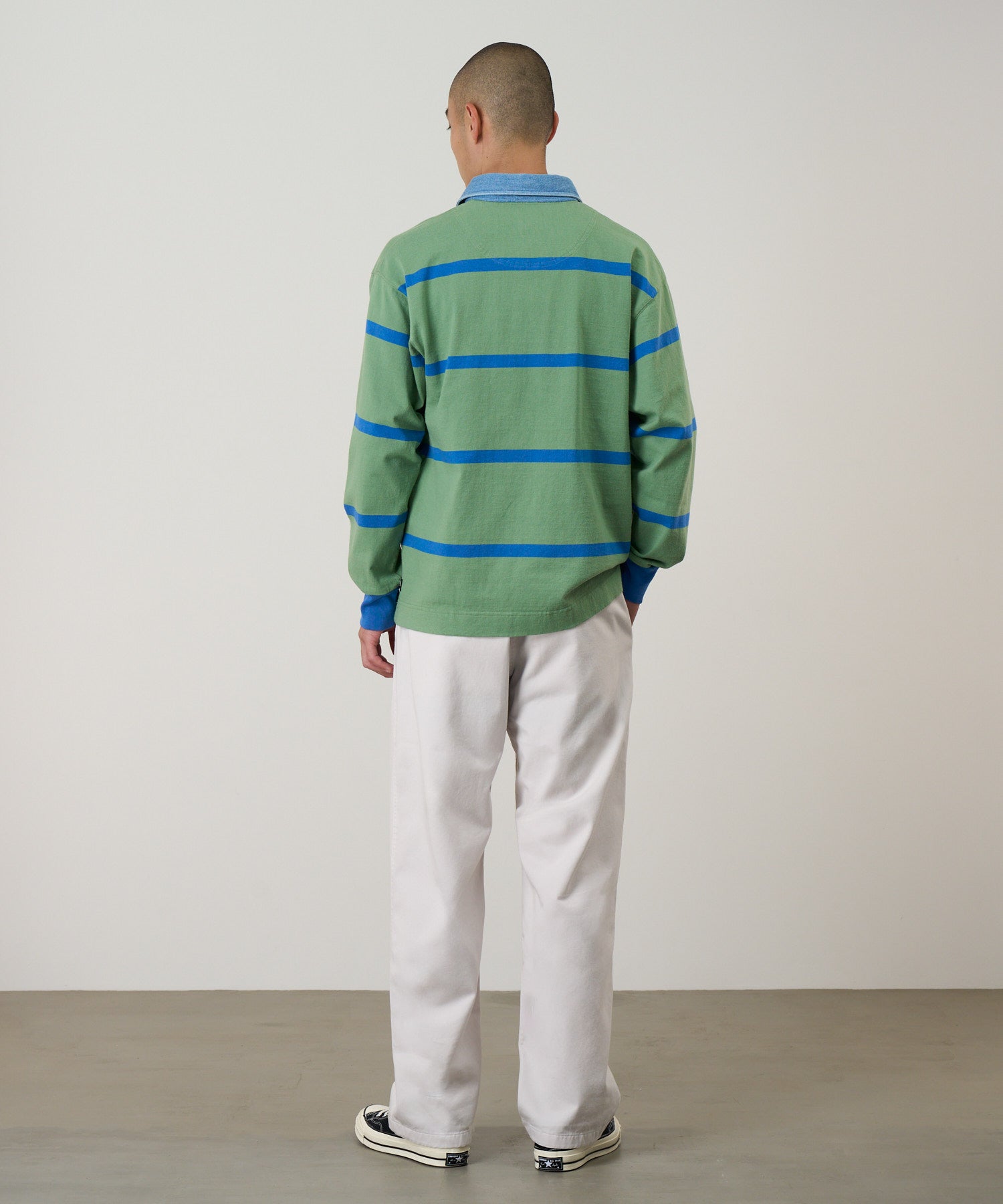 G116-OGT_SHELL_fitting_M3