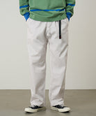 G116-OGT_SHELL_fitting_M4