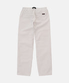 G116-OGT_SHELL_product_2