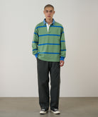 G116-OGT_SMOKEYGREY_fitting_M1