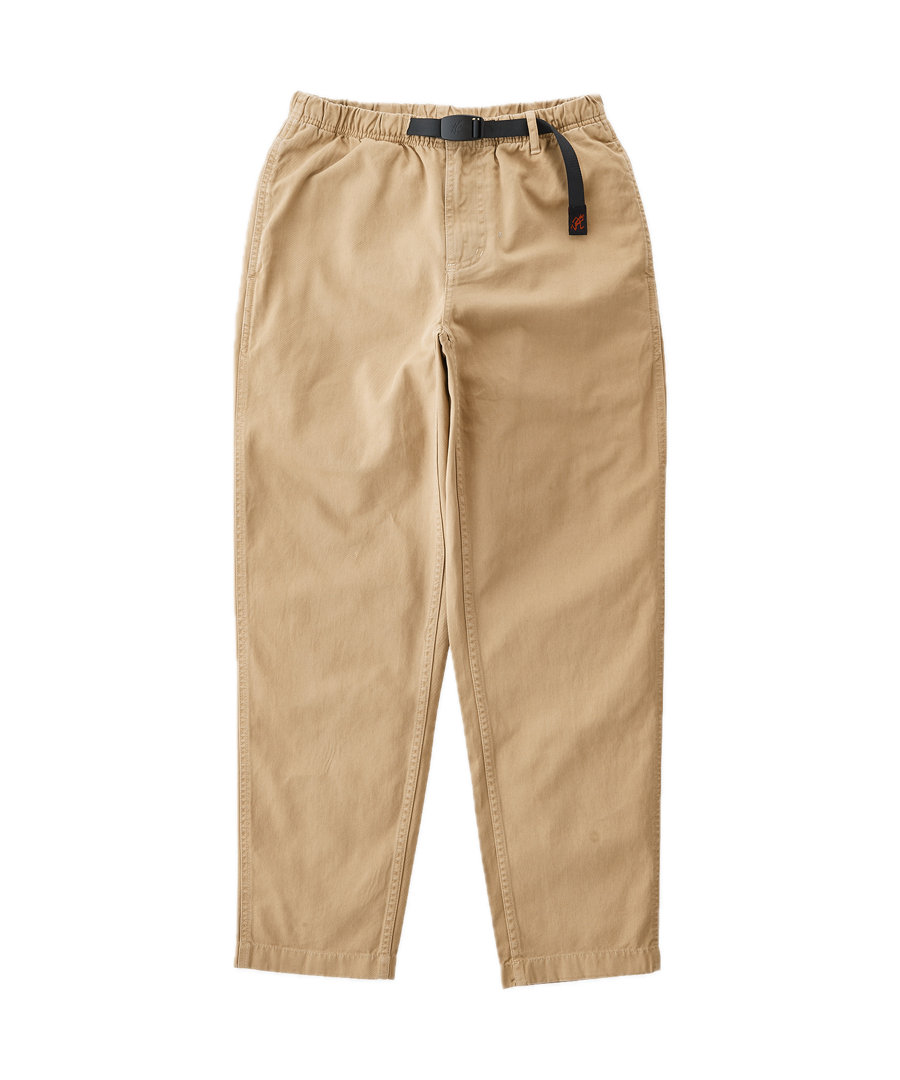 G202-OGT_CHINO_product_1-