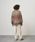 G202-OGT_GREIGE_fitting_W3