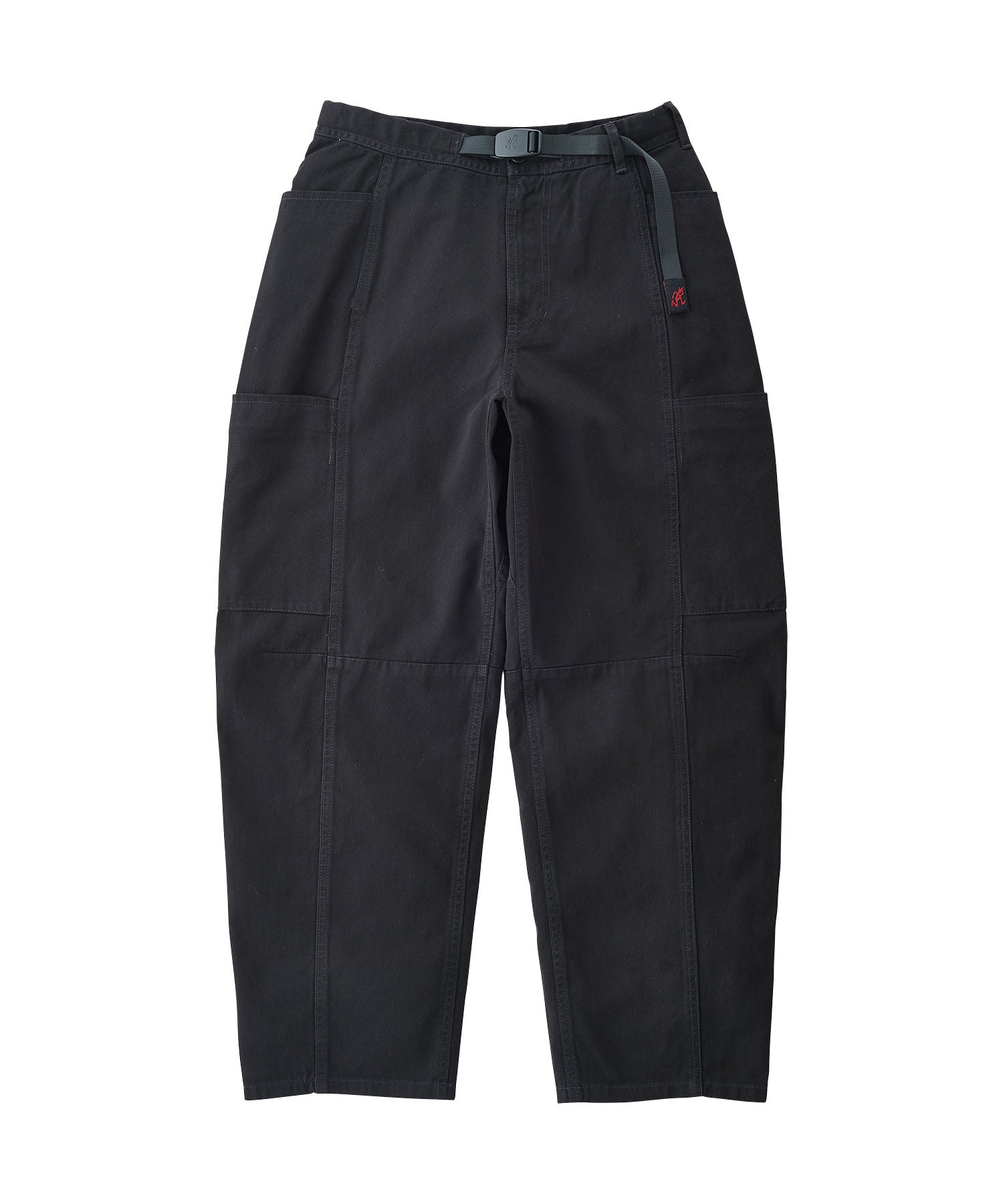 W's Voyager Pant - Black | Gramicci – LE.SHOP