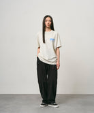 G2SW-P090_BLACK_fitting_W2