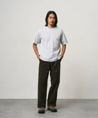 G304-OGJ_ASH-HEATHER_fitting_M1