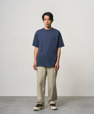 G304-OGJ_NAVY_fitting_M1