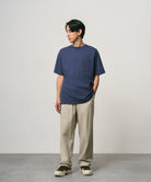 G304-OGJ_NAVY_fitting_M2