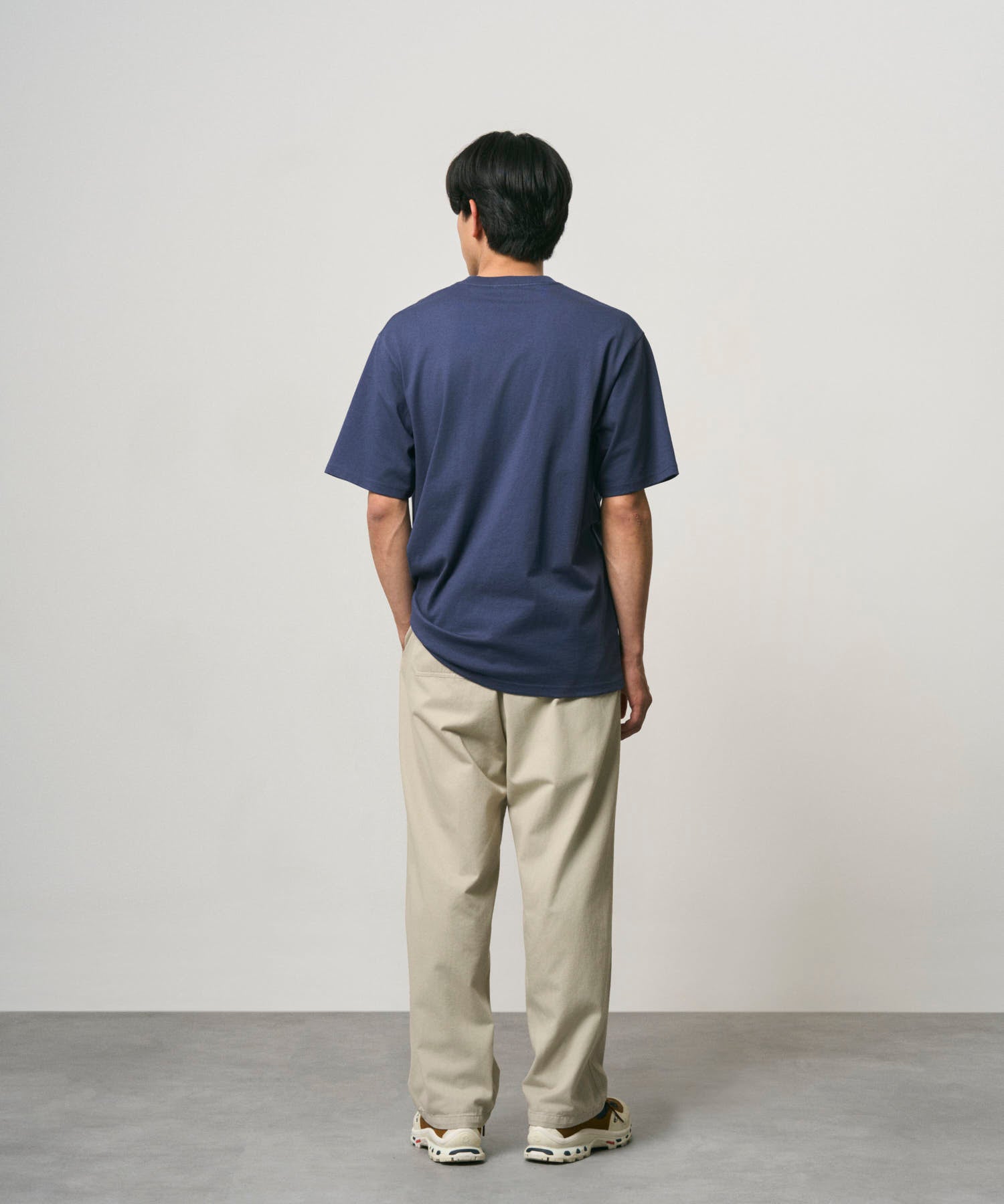 G304-OGJ_NAVY_fitting_M3