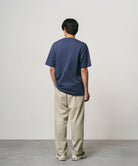 G304-OGJ_NAVY_fitting_M4