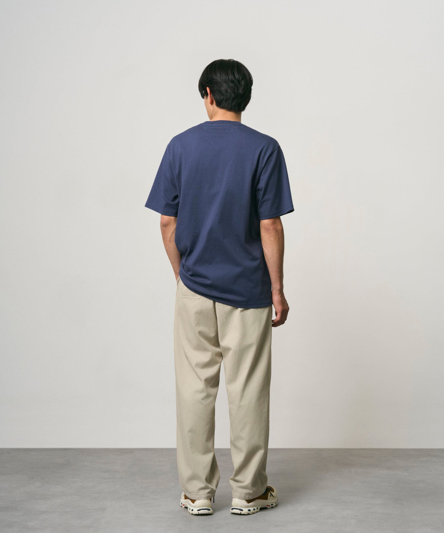 G304-OGJ_NAVY_fitting_M4