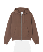 G310-FT_BROWN_product_1