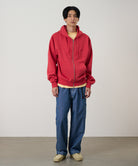 G310-FT_CRIMSONRED_fitting_M1