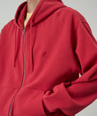 G310-FT_CRIMSONRED_fitting_M4