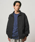 G3FM-J002_BLACK_fitting_M1