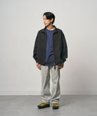 G3FM-J002_BLACK_fitting_M2