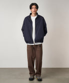 G3FM-J002_DOUBLENAVY_fitting_M1