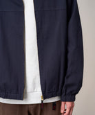 G3FM-J002_DOUBLENAVY_fitting_M2
