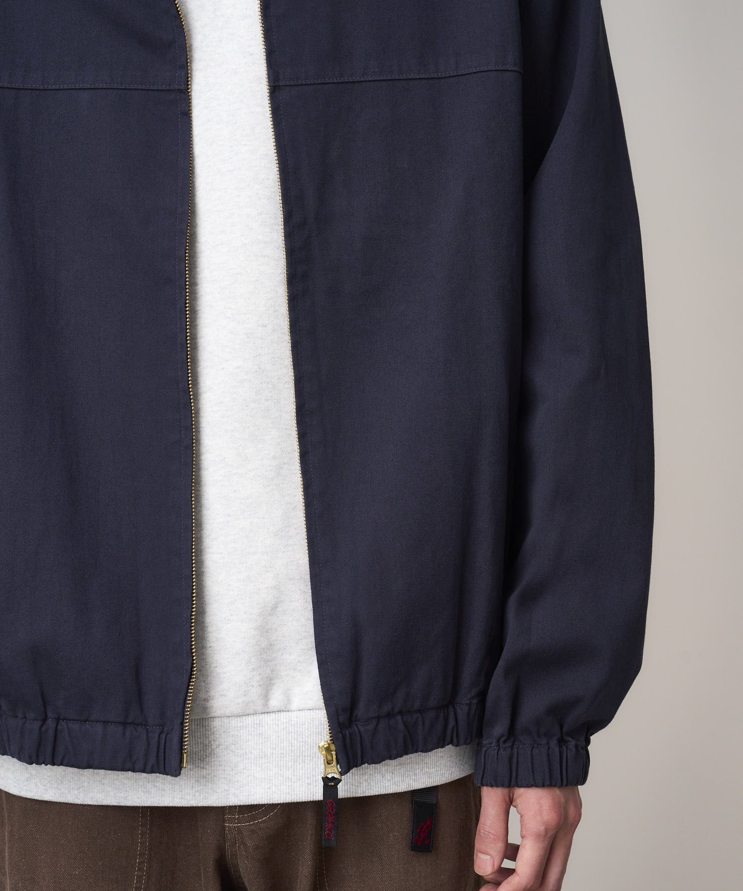 G3FM-J002_DOUBLENAVY_fitting_M2