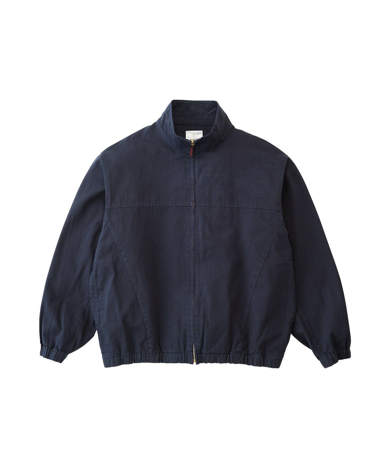 G3FM-J002_DoubleNavy_1