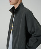 G3FM-J002_SMOKEYGREY_fitting_M2